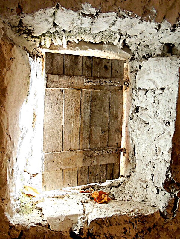 Olive Mill Konavle